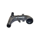 Fiorino Turbo Borusu 2017-2022 IBRAS 15507